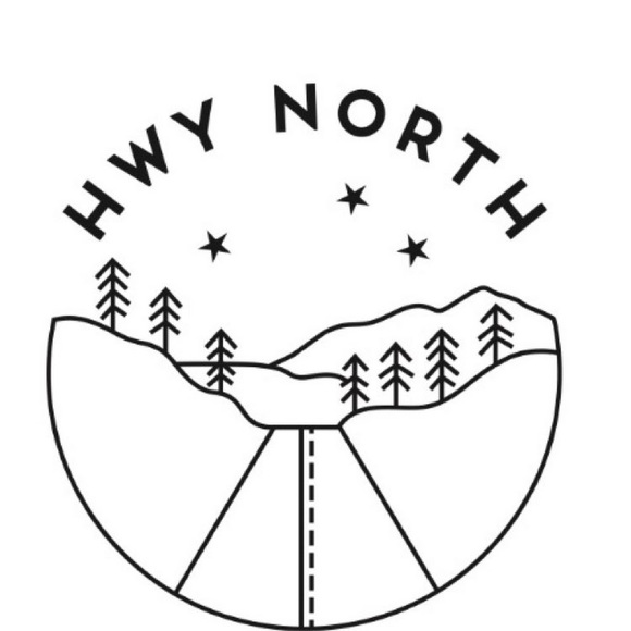 thehighwaynorth